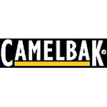 Camelbak