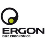 Ergon