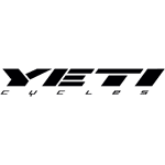 Yeti