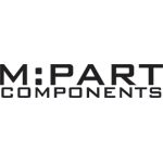 M:Part