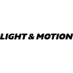 Light and Motion