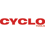 Cyclo