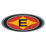Easton