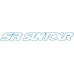 Suntour