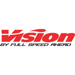 Vision