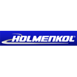 Holmenkol