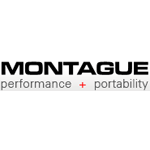 Montague