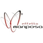 Effetto Mariposa
