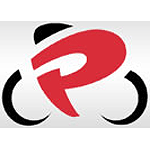 Paceline