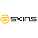 Skins