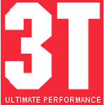 3T