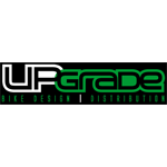 Upgrade