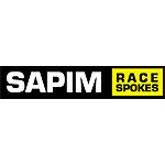 Sapim
