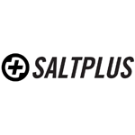 Salt Plus