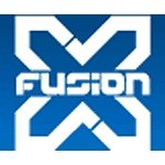 X-Fusion