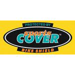 Bike Shield