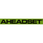 Aheadset