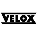 Velox