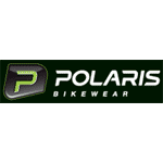 Polaris