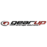 Gear Up