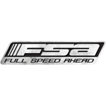 FSA