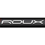 Roux
