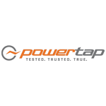 PowerTap