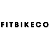 Fit