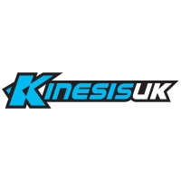 Kinesis