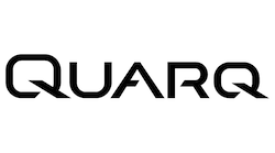 Quarq