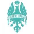 Bianchi