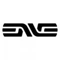 ENVE