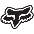 Fox Racing
