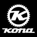 Kona