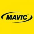 Mavic
