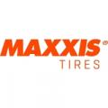 Maxxis