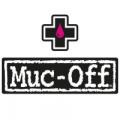 Muc-Off