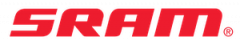 SRAM