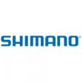 Shimano