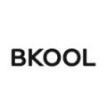 BKool