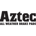Aztec