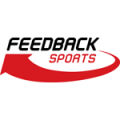 Feedback Sports