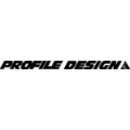 Profile Design
