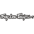 Troy Lee Designs