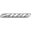 Zipp
