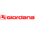 Giordana