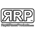 RRP