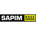 Sapim