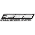 FSA