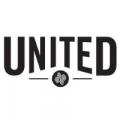 United